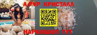 прущий лед Кунгур