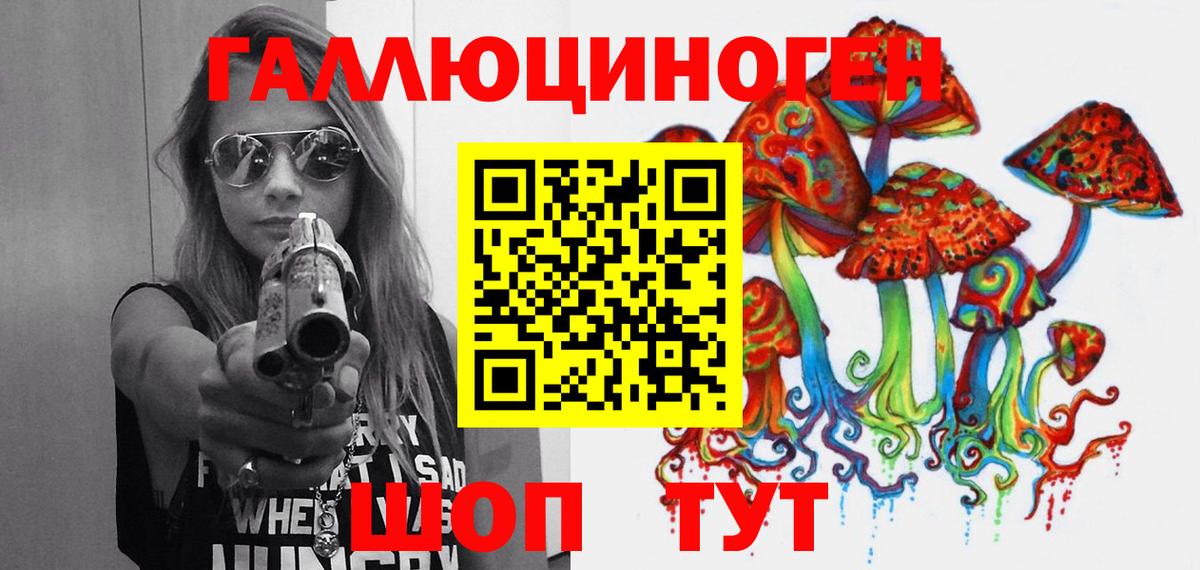 Каспийск  как найти   Вход с VPN  Псилоцибиновые грибы GOLDEN TEACHER 